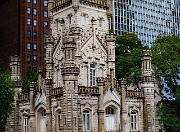 Chicago Water Works 18-6158
